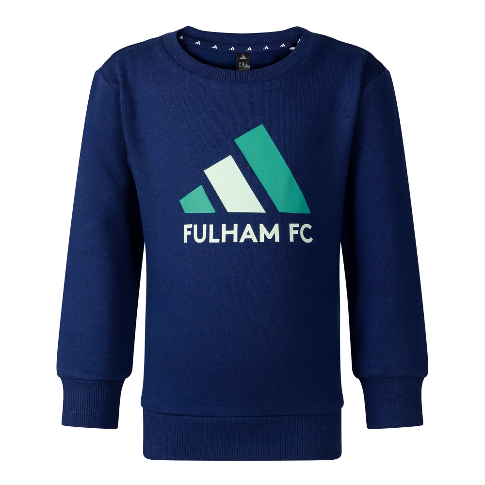 25/26 Infant Essentials Sweatshirt